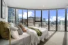 603/15 Bowes Street, Phillip, ACT 2606-Image