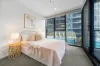 603/15 Bowes Street, Phillip, ACT 2606-Image