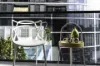 603/15 Bowes Street, Phillip, ACT 2606-Image