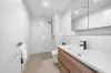 603/15 Bowes Street, Phillip, ACT 2606-Image