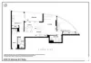 603/15 Bowes Street, Phillip, ACT 2606-Floorplan