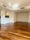 603/15 Queens Road, Melbourne, Vic 3004