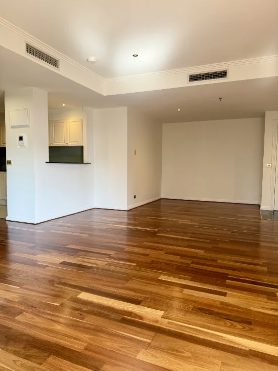 603/15 Queens Road, Melbourne, Vic 3004