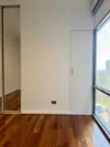 603/15 Queens Road, Melbourne, Vic 3004-Image