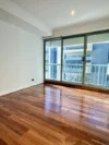 603/15 Queens Road, Melbourne, Vic 3004-Image
