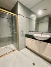 603/15 Queens Road, Melbourne, Vic 3004-Image