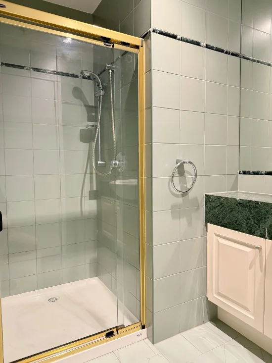 603/15 Queens Road, Melbourne, Vic 3004-Image