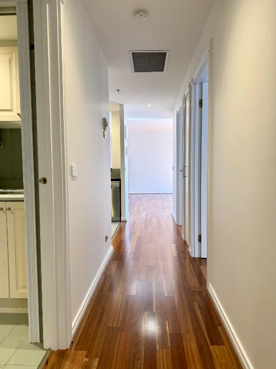 603/15 Queens Road, Melbourne, Vic 3004-Image