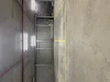 603/15 Queens Road, Melbourne, Vic 3004-Image