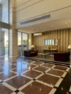 603/15 Queens Road, Melbourne, Vic 3004-Image