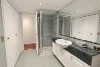 603/15 Queens Road, Melbourne, Vic 3004-Image