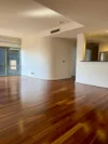 603/15 Queens Road, Melbourne, Vic 3004-Image