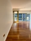 603/15 Queens Road, Melbourne, Vic 3004-Image