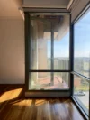 603/15 Queens Road, Melbourne, Vic 3004-Image