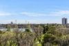 603/15 Queens Road, Melbourne, Vic 3004-Image