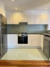 603/15 Queens Road, Melbourne, Vic 3004-Image
