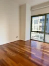 603/15 Queens Road, Melbourne, Vic 3004-Image