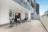603/156-158 Pacific Highway, North Sydney, NSW 2060