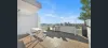 603/156-158 Pacific Highway, North Sydney, NSW 2060-Image