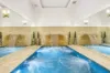 603/156-158 Pacific Highway, North Sydney, NSW 2060-Image