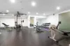 603/156-158 Pacific Highway, North Sydney, NSW 2060-Image