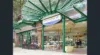 603/156-158 Pacific Highway, North Sydney, NSW 2060-Image