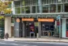 603/156-158 Pacific Highway, North Sydney, NSW 2060-Image