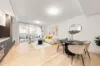 603/156-158 Pacific Highway, North Sydney, NSW 2060-Image