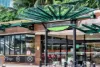 603/156-158 Pacific Highway, North Sydney, NSW 2060-Image
