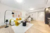 603/156-158 Pacific Highway, North Sydney, NSW 2060-Image