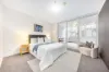 603/156-158 Pacific Highway, North Sydney, NSW 2060-Image