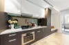 603/156-158 Pacific Highway, North Sydney, NSW 2060-Image