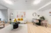 603/156-158 Pacific Highway, North Sydney, NSW 2060-Image
