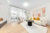 603/156-158 Pacific Highway, North Sydney, NSW 2060-Image