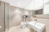 603/156-158 Pacific Highway, North Sydney, NSW 2060-Image