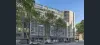 603/156-158 Pacific Highway, North Sydney, NSW 2060-Image