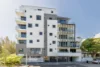 603/16 Anderson Street, West Melbourne, Vic 3003