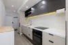 603/16 Anderson Street, West Melbourne, Vic 3003-Image