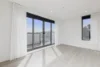 603/16 Anderson Street, West Melbourne, Vic 3003-Image