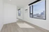 603/16 Anderson Street, West Melbourne, Vic 3003-Image