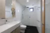 603/16 Anderson Street, West Melbourne, Vic 3003-Image