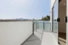 603/16 Anderson Street, West Melbourne, Vic 3003-Image