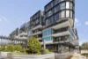 603/162 Whitehorse Road, Blackburn, Vic 3130