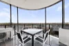 603/162 Whitehorse Road, Blackburn, Vic 3130-Image