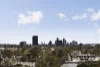 603/162 Whitehorse Road, Blackburn, Vic 3130-Image