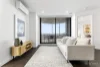 603/162 Whitehorse Road, Blackburn, Vic 3130-Image