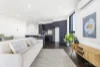 603/162 Whitehorse Road, Blackburn, Vic 3130-Image