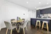 603/162 Whitehorse Road, Blackburn, Vic 3130-Image