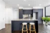 603/162 Whitehorse Road, Blackburn, Vic 3130-Image