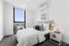 603/162 Whitehorse Road, Blackburn, Vic 3130-Image